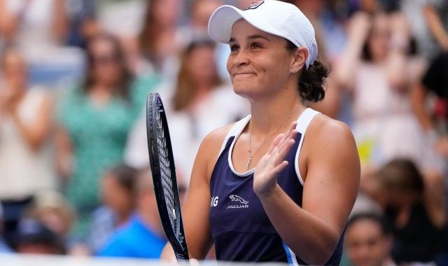 开云体育-巴蒂退出年终总决赛卫冕 全力冲刺澳网本土夺冠？