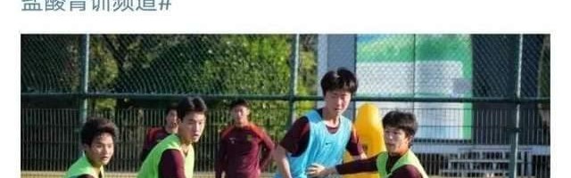 开云入口-2-0，1-0，2-0！恭喜中国队，短短4天3杀亚洲冠军，球迷欢呼！