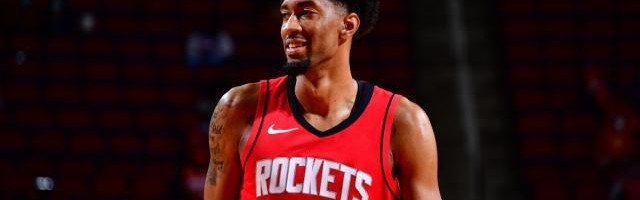 开云入口-跟队记者剖析伍德交易：防守表现决定伍德命运