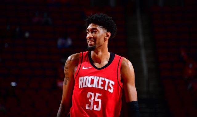 开云入口-跟队记者剖析伍德交易：防守表现决定伍德命运