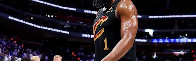 开云入口-狂轰27分6助！成NBA历史首人，但你确实老了，很难再拿总冠军了|詹姆斯|湖人|雷霆|骑士|76人_新浪新闻