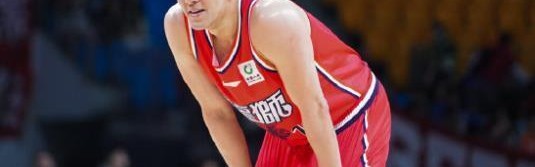 开云官方-郭艾伦16个赛季一共挣了多少钱？预计不低于3个小目标|CBA|广州龙狮|广州龙狮队|耐克|易建联_新浪体育_新浪新闻