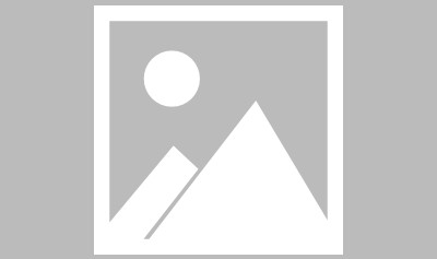 kaiyun体育app-【早报】曼联7000万欧+浮动报价德容，一出好戏开演！