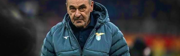 kaiyun网站-萨里突破生涯意甲600分大关，成为目前意甲主帅第5人