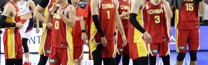 开云入口-世预集训名单出炉！庞峥麟赵睿入选，球迷却炸锅：郭昊文进不去？