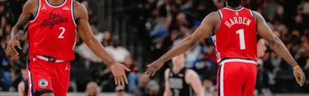 船记：我仍无法相信交易截止日结果，这一切太不真实了