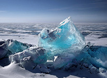 九游体育首页——开启你的全新体育娱乐体验