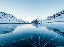 乐鱼——让每一次娱乐都畅快无比